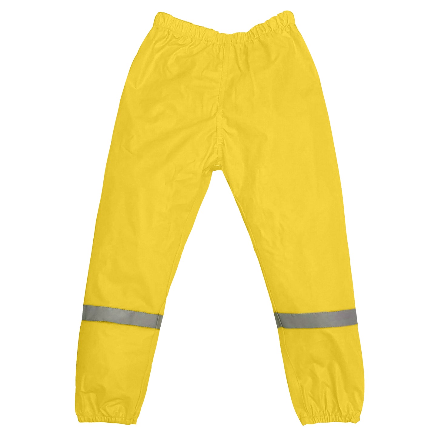 Splashy PVC Children's Rain and Mud Pants …