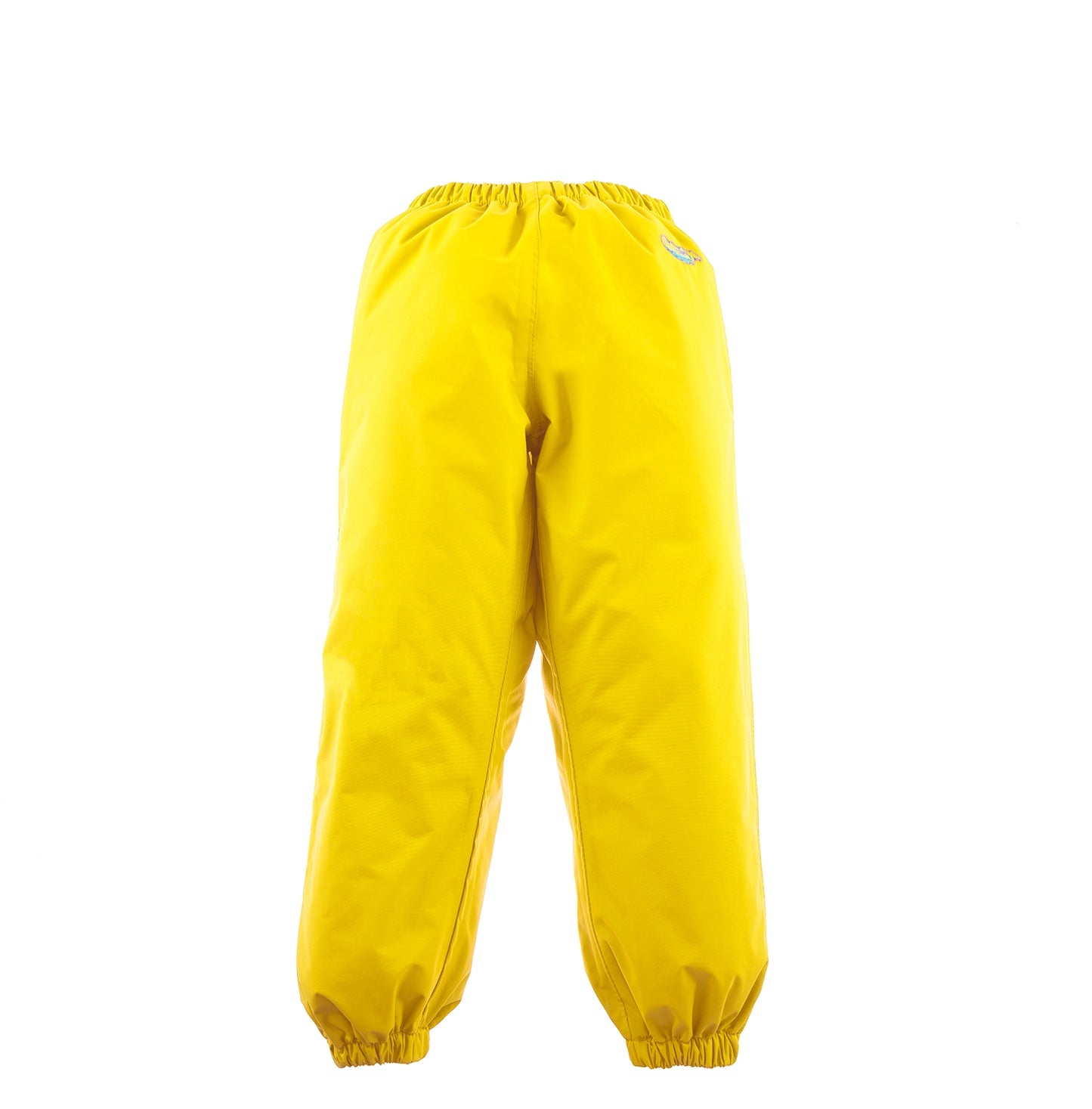 Splashy Kids Rain Pants - Splashy Rainwear USA