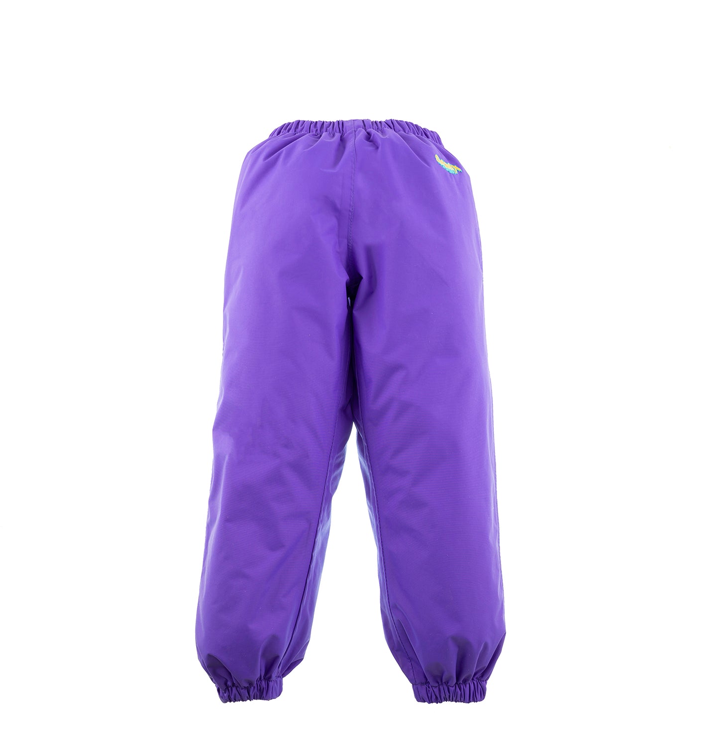 Splashy Kids Rain Pants - Splashy Rainwear USA