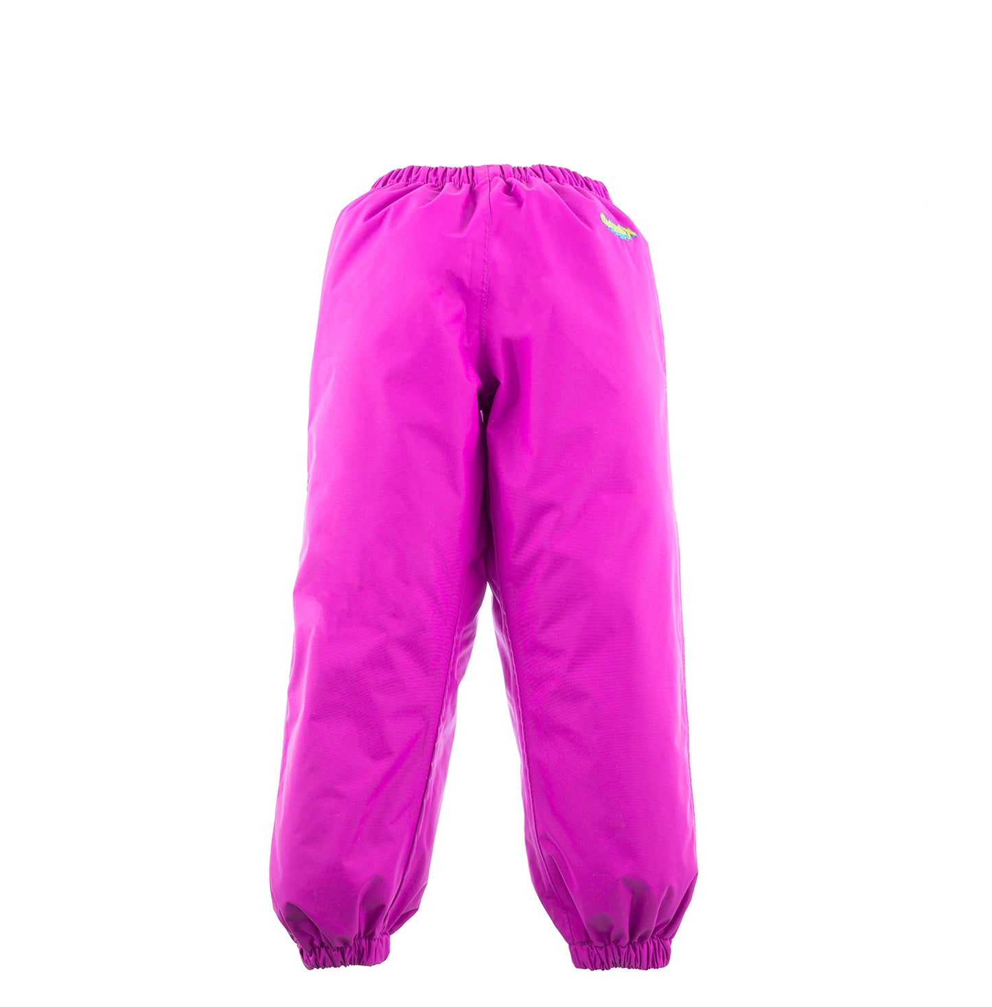 Splashy Kids Rain Pants