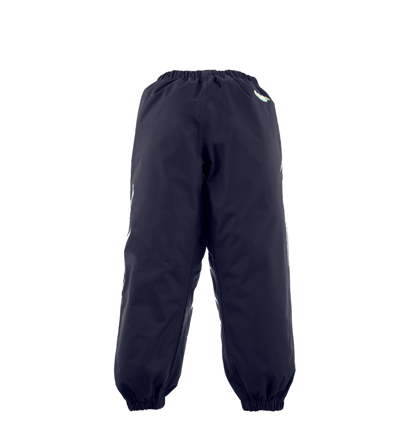 Splashy Kids Rain Pants - Splashy Rainwear USA
