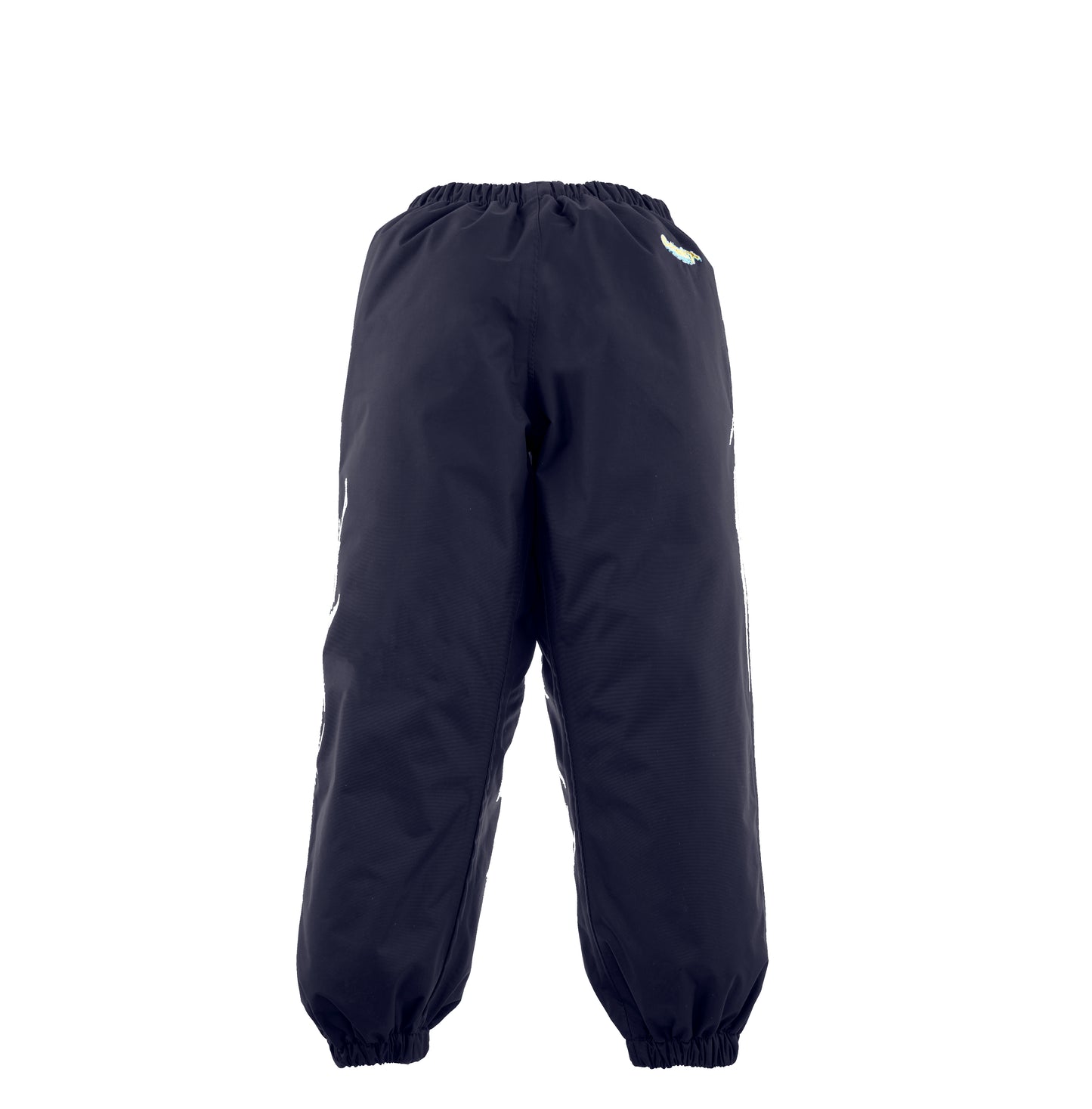 Splashy Kids Rain Pants