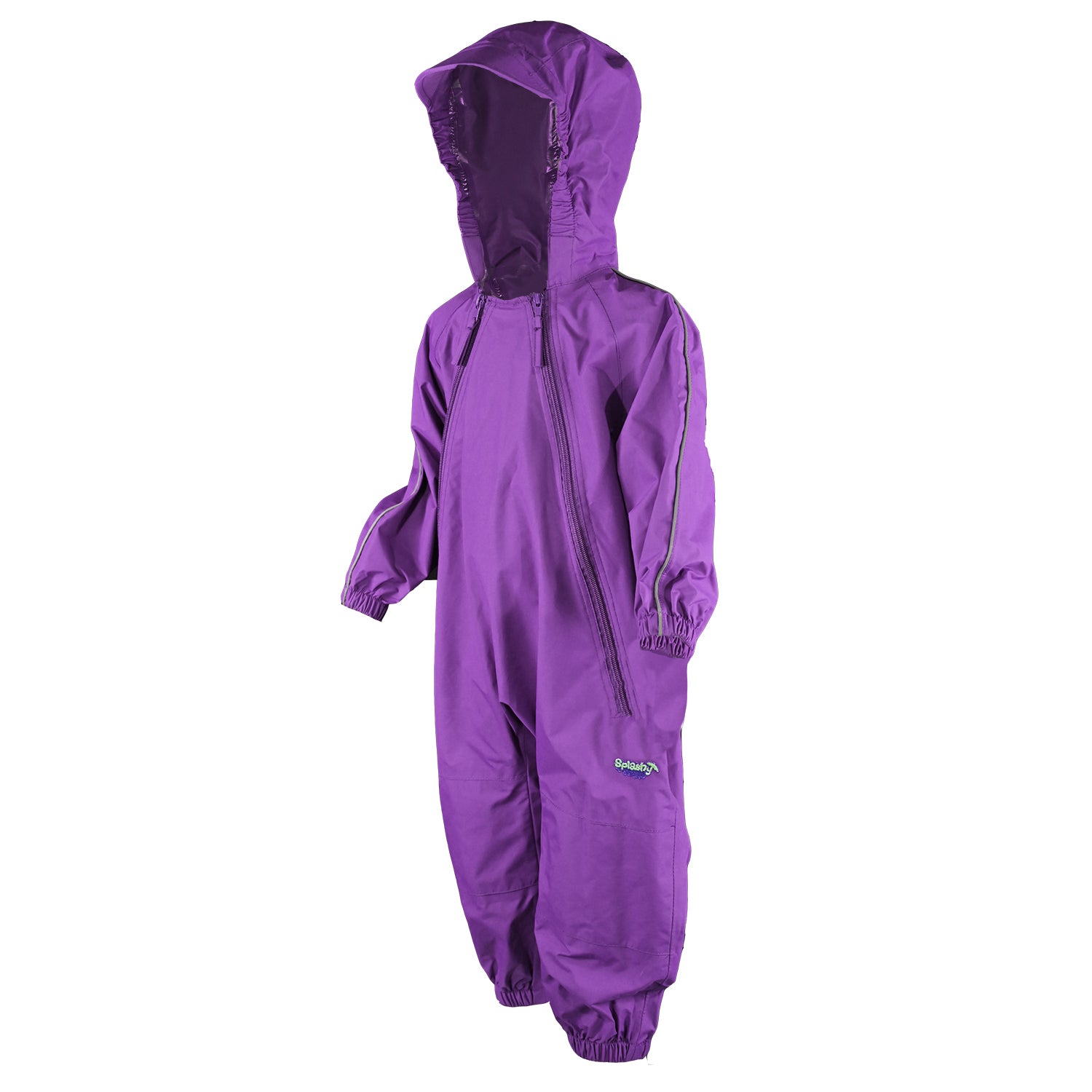 Kids store mud suit