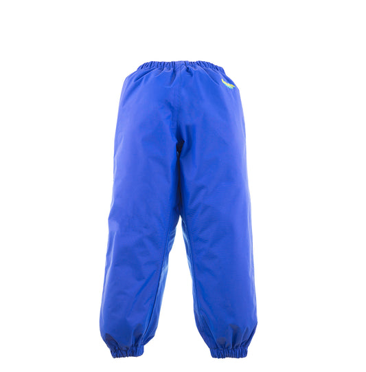 Splashy Kids Rain Pants - Splashy Rainwear USA