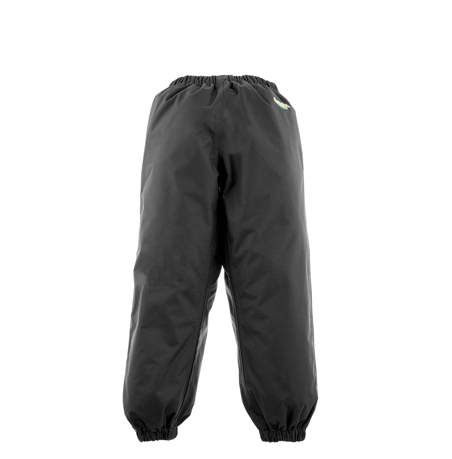 Berghaus Kids' Waterproof Drift Walking Overtrousers, Kids' Waterproof  Hiking Trousers, Outdoors Clothing, Black, 3-4 Years : Amazon.co.uk: Fashion